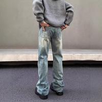 cms/erpbt/backend/web/uploads/erp/collection/images/Men Clothes/XINBAIHUI/EN0210223/img_b/EN0210223_img_b_4